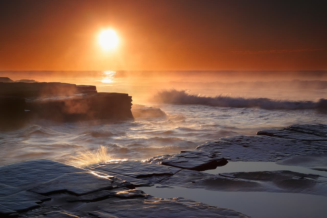 Golden Sun